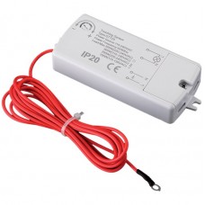 Ανιχνευτής Κίνησης Touching Sensor 500W ST115